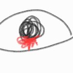 <b>하드</b>렌즈 끼는사람ㅠㅜㅜㅜ