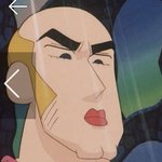 [19] <b>사립</b> 여고 일주일 동안 다닌 후기❤️