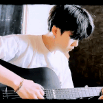 [방탄소년단] 우리 <b>베짱이</b>ㅠㅠㅠㅠㅠㅠㅠ