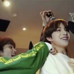 [NCT즌] 김젱우의 두성