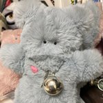 인형 만드는법 올려줄까..??