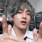 [방탄소년단] 혹시