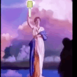 [NCT즌] 짤줍해가라 <b>이</b><b>련</b>들아