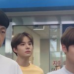 [NCT즌] 갑자기 와이파이 엄청 <b>느림</b>