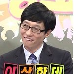 [19] 레깅스입고 <b>방구</b>뀌면 나만이럼..??