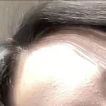 [댓글부탁해] 이거 좁쌀이야 <b>요철</b>이야?