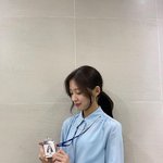[드루와] 최<b>아린</b> 오늘 미쳤네