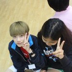 이 <b>과사</b> 누구임?