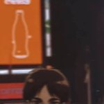 [진격의거인] 진격거 <b>현실세계</b>(?) 짤털1