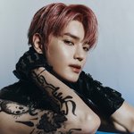 [우리태용님] <b>펀치</b>태용