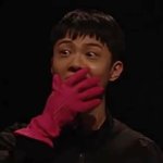 [댓글부탁해] 트래<b>이닝</b>골라줘ㅠㅠ