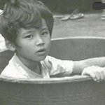 너네 <b>조용</b>한애가 반장선거나가면 어케생각할거임...??
