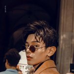 [19] 양아치상 <b>순둥이</b>범생이상 추반좀