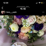 레터링케이크 디자인,문구 골라주라