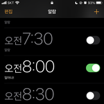 [진격의거인] 싸패엘빈 <b>존버</b>