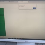 [ㅈㄱㄴ] 온클 왜 이렇게 뜨는지 아는 사람.....