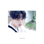 [트레저] —망상짤 파티 <b>open</b>—