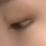 [드루와] <b>뒷밑</b>트임 과하게 하면 안되는이유