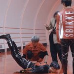 [NCT즌] 이거 <b>코어</b> ㅈㄴ쎄야됨