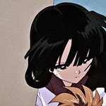 [댓글부탁해] <b>니</b>네 1년동안 <b>옷</b>에 얼마씀?