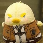 [진격의거인] ❗주말 전력 60분 주제 정하기❗