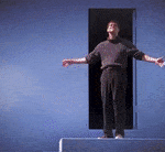 [이것좀봐줘] 현시점 학폭 가해자들이 가장 바라는것