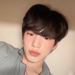 [모두드루와] 밤12시 인스타 라방하는데...