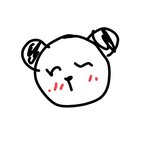 [19] <b>내</b> <b>눈</b> 연예인 누구닮았어?