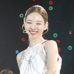 [드루와] 나연 웃는거 <b>개입</b>뻐