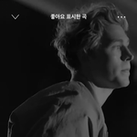[댓글부탁해] 친가쪽 공통점 <b>개신</b>기함 제발 들어와봐