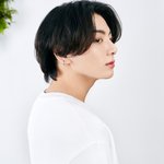 정구기
