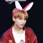 [NCT즌] 너넨 뭐라고 생각하냐