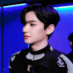 [더보이즈] ⭐0305 밀린 떡밥 주워먹자⭐