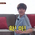 기싸움 심한 판녀의 일기 2