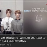 [NCT] 신입즈니들은 잘 모를만한 영상들 추천할게!