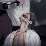 [진격의거인] 쟝 키갈<b>슈타인</b>