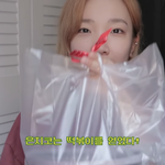 [댓글부탁해] 유튜버 추천좀~~!!