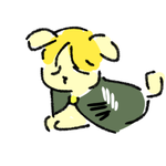 [진격의거인] <b>솔</b>까 아르민 <b>개</b>로 변하면