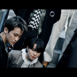 [NCT즌] ㅁㅈ그<b>자체네</b>