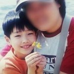 나 초딩때 진짜 쪽팔리는거