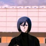 [진격의거인] 진격거 <b>현실세계</b>(?) 짤털 3(마지막)