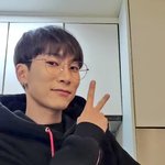 [BTOB] 비투비는 뭔가 달라...