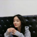 [19] 지연 닮은 <b>연옌</b> 있냐