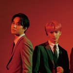 [NCT즌] 정육점에서 소개팅하는 <b>씨피</b>