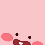 에이프릴 사이좋다는글