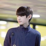 덕질운 아무도 나 못<b>이김</b>