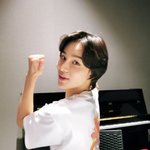 [NCT즌] <b>천상</b>른이예