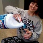 [진격의거인] (ㅅㅍ) 하 쟝 진짜....