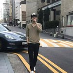 <b>세훈</b> 남친짤 이게 찐이다