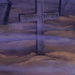 [드루와] 나 오늘 친구랑 비밍아웃 했다.